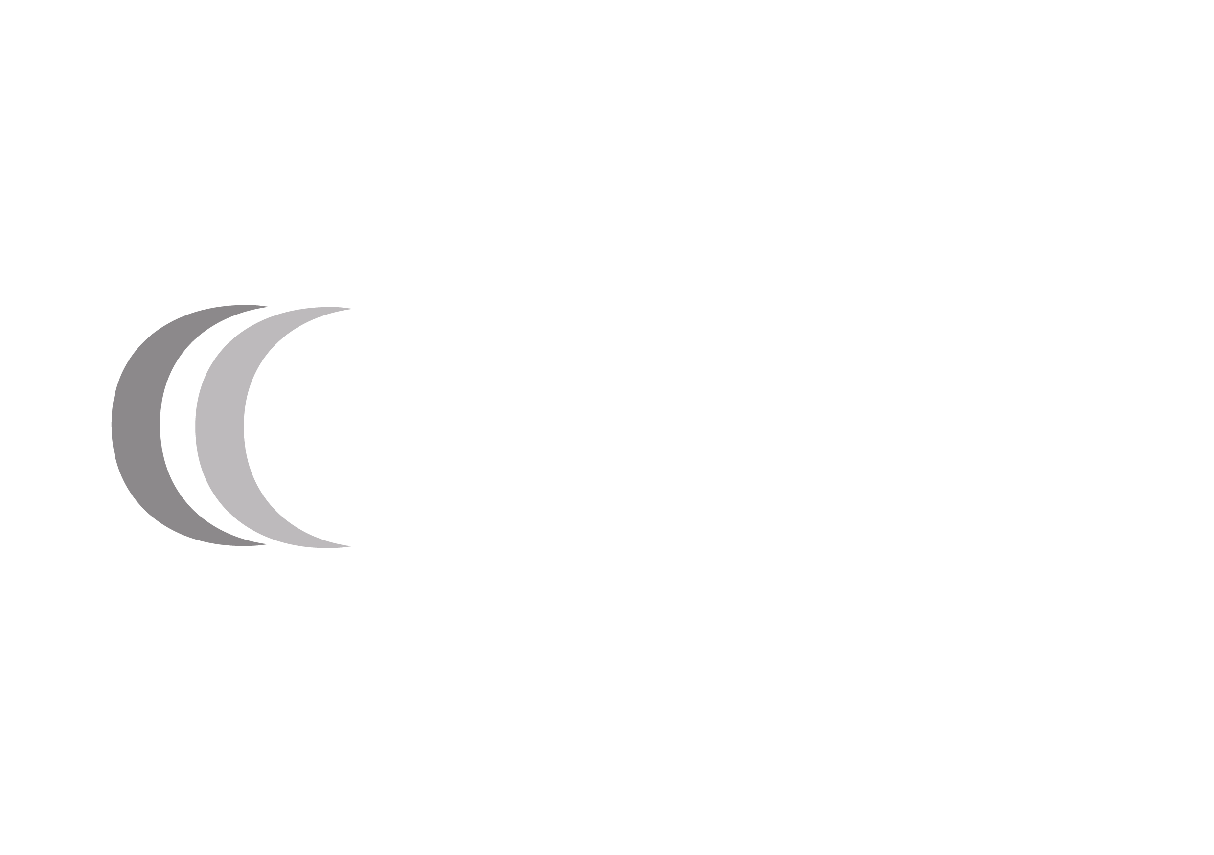 Auchterarder Picturehouse CREW