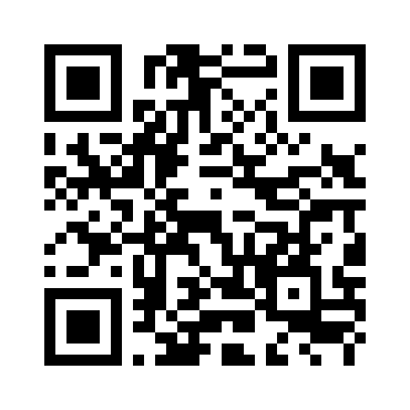 CREW Donation QR Code