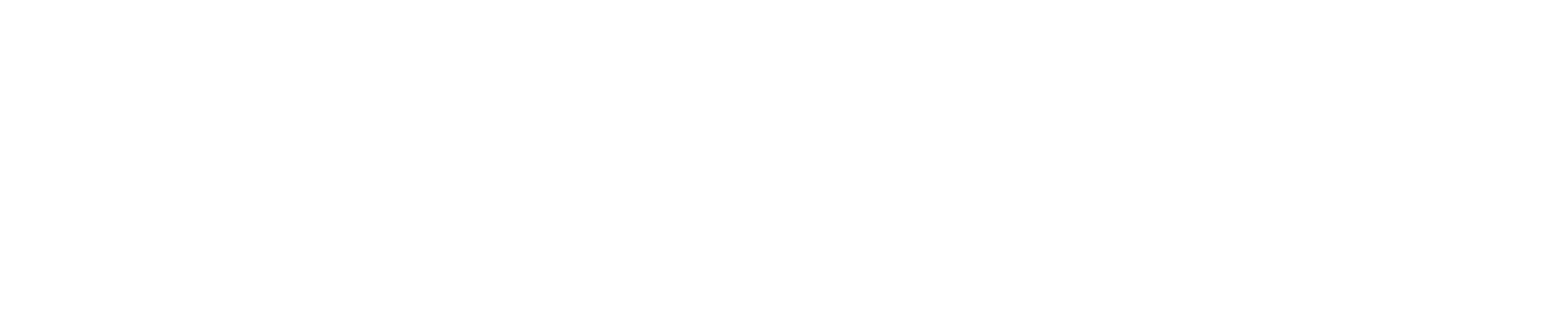 CREW Arts